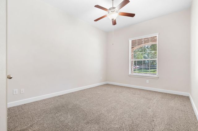 3619 Beacon Green Lane, Spring, TX 77386