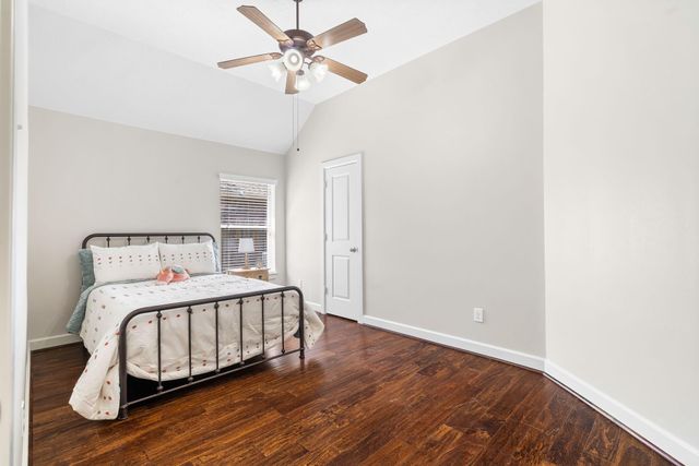 3619 Beacon Green Lane, Spring, TX 77386