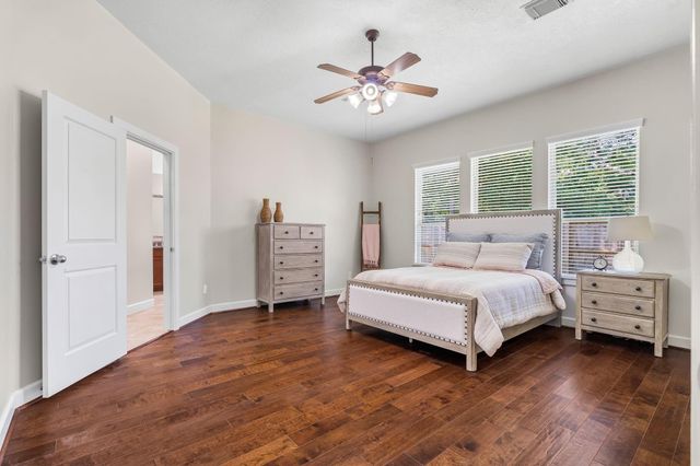 3619 Beacon Green Lane, Spring, TX 77386