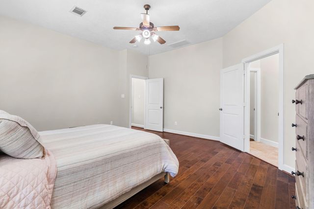 3619 Beacon Green Lane, Spring, TX 77386