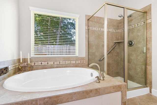 3619 Beacon Green Lane, Spring, TX 77386