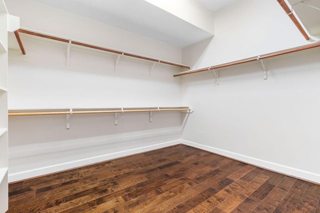 3619 Beacon Green Lane, Spring, TX 77386