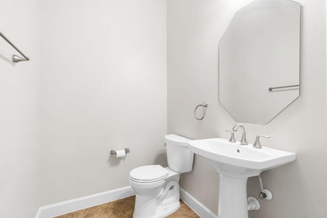 3619 Beacon Green Lane, Spring, TX 77386