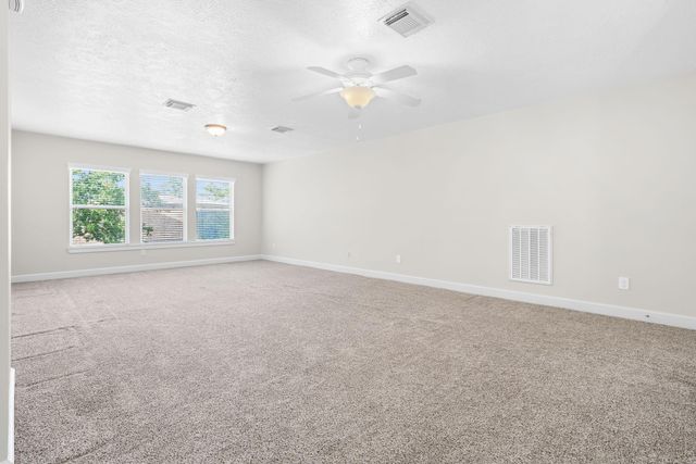 3619 Beacon Green Lane, Spring, TX 77386