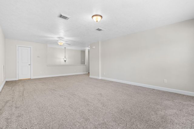 3619 Beacon Green Lane, Spring, TX 77386