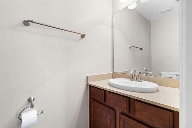 3619 Beacon Green Lane, Spring, TX 77386