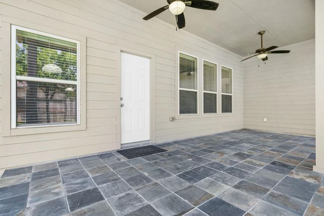 3619 Beacon Green Lane, Spring, TX 77386