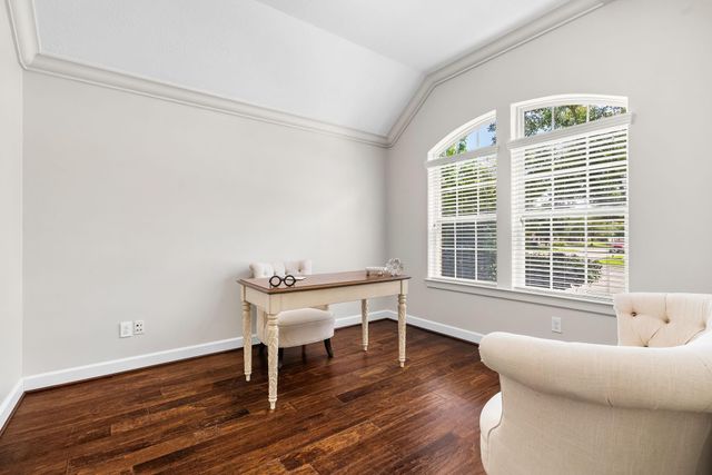 3619 Beacon Green Lane, Spring, TX 77386