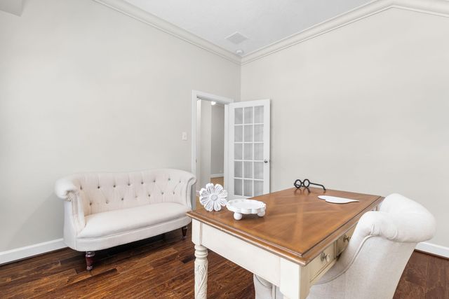 3619 Beacon Green Lane, Spring, TX 77386