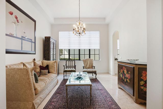 9411 Eden Manor, Parkland, FL 33076