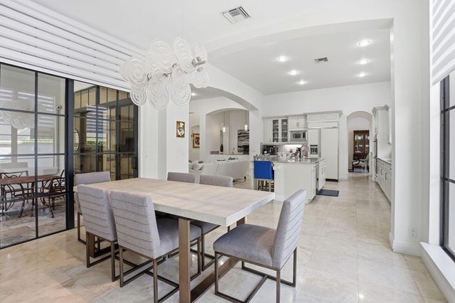 9411 Eden Manor, Parkland, FL 33076