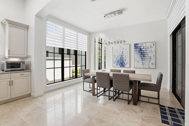 9411 Eden Manor, Parkland, FL 33076