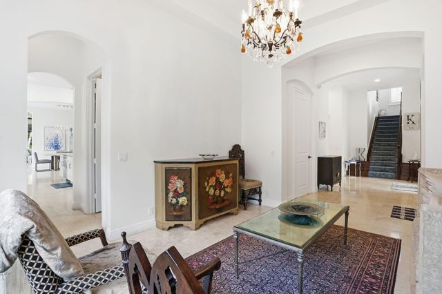 9411 Eden Manor, Parkland, FL 33076