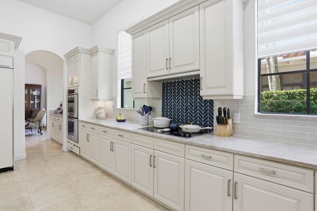 9411 Eden Manor, Parkland, FL 33076