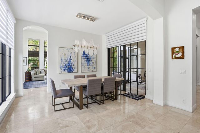 9411 Eden Manor, Parkland, FL 33076