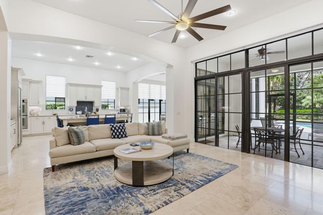 9411 Eden Manor, Parkland, FL 33076