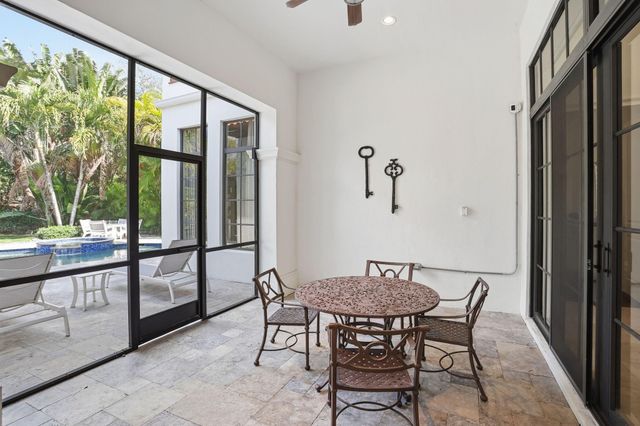 9411 Eden Manor, Parkland, FL 33076