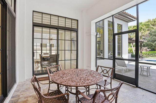 9411 Eden Manor, Parkland, FL 33076