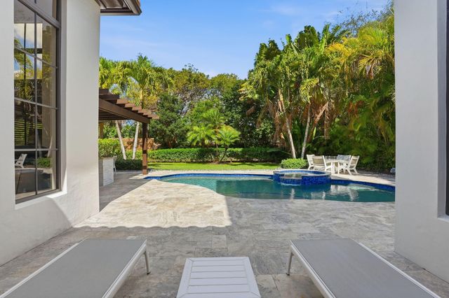 9411 Eden Manor, Parkland, FL 33076