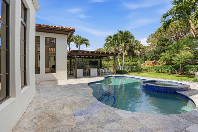 9411 Eden Manor, Parkland, FL 33076