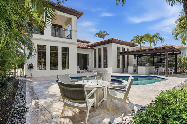 9411 Eden Manor, Parkland, FL 33076