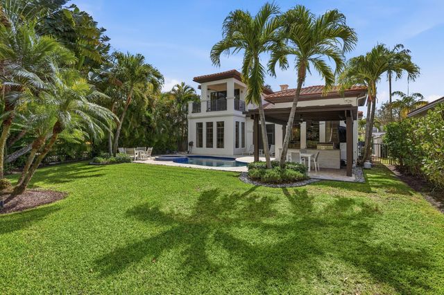 9411 Eden Manor, Parkland, FL 33076