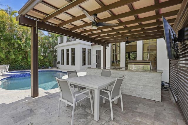 9411 Eden Manor, Parkland, FL 33076