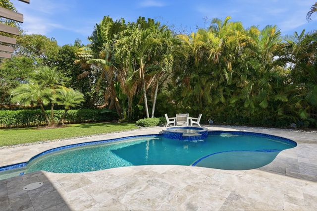 9411 Eden Manor, Parkland, FL 33076