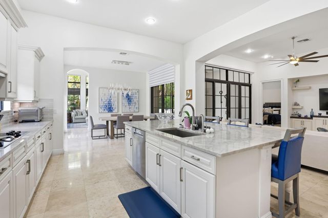 9411 Eden Manor, Parkland, FL 33076