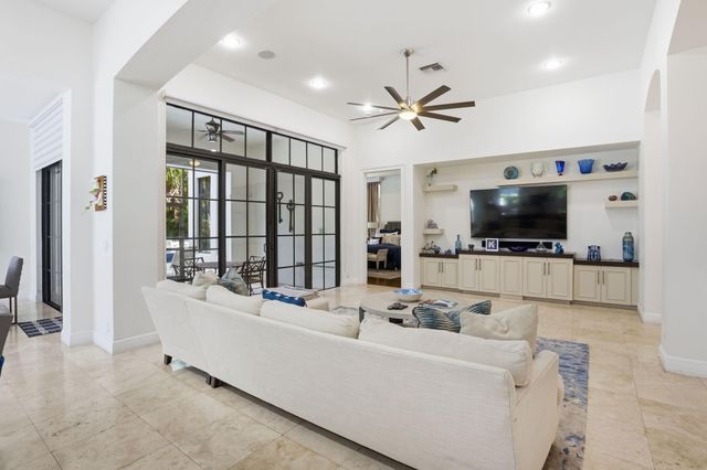 9411 Eden Manor, Parkland, FL 33076