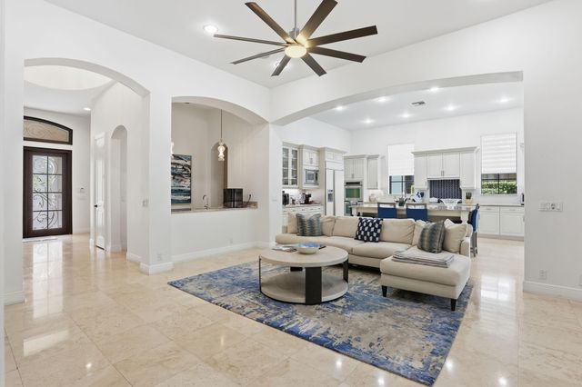 9411 Eden Manor, Parkland, FL 33076