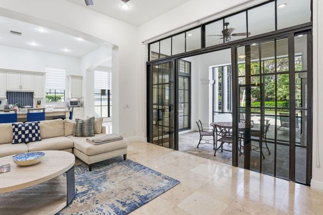 9411 Eden Manor, Parkland, FL 33076