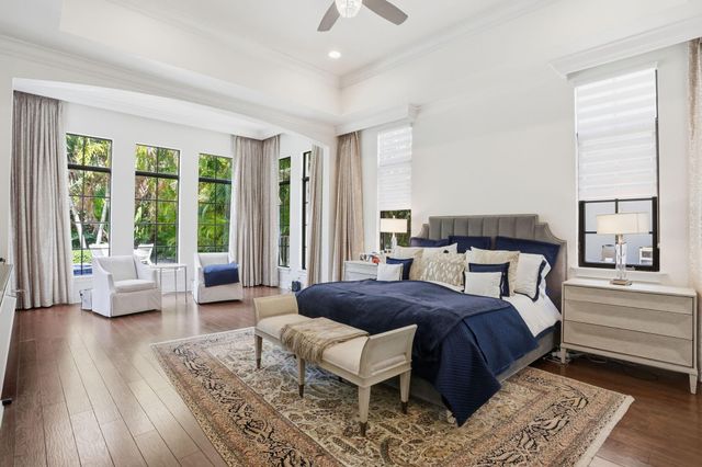 9411 Eden Manor, Parkland, FL 33076