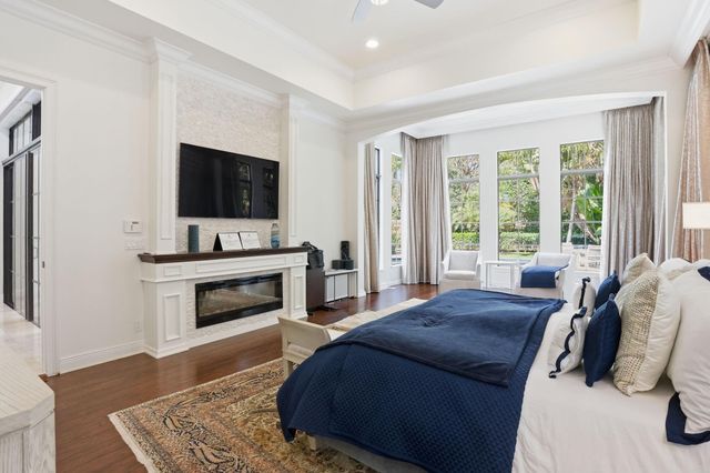 9411 Eden Manor, Parkland, FL 33076