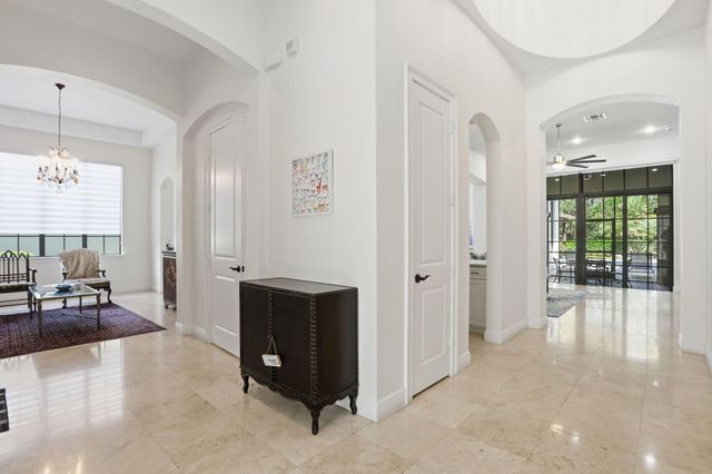 9411 Eden Manor, Parkland, FL 33076