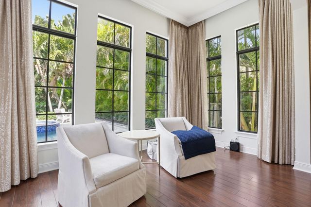 9411 Eden Manor, Parkland, FL 33076