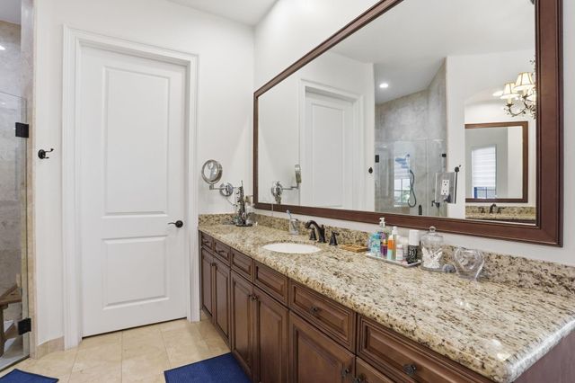 9411 Eden Manor, Parkland, FL 33076