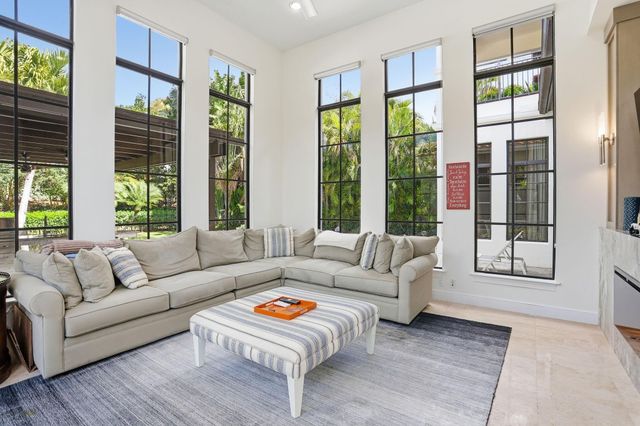 9411 Eden Manor, Parkland, FL 33076