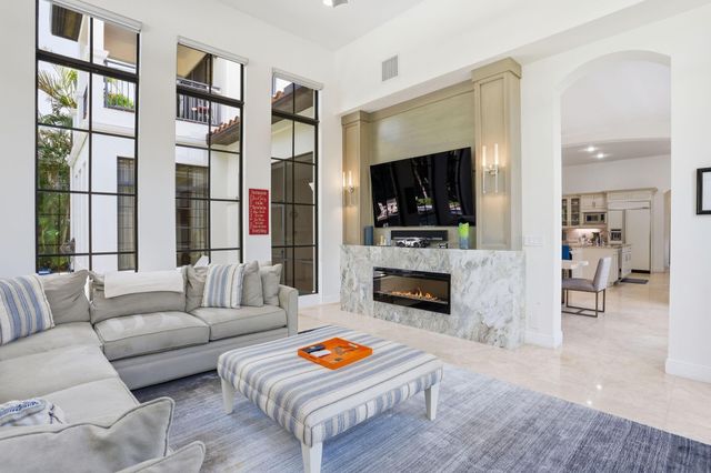 9411 Eden Manor, Parkland, FL 33076