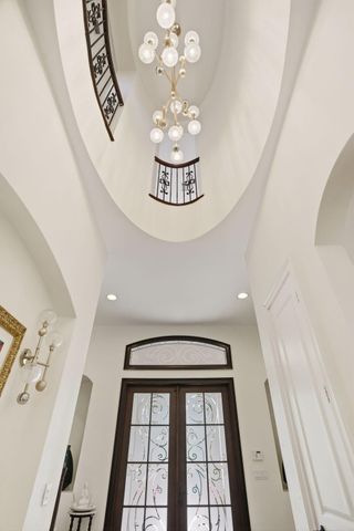 9411 Eden Manor, Parkland, FL 33076