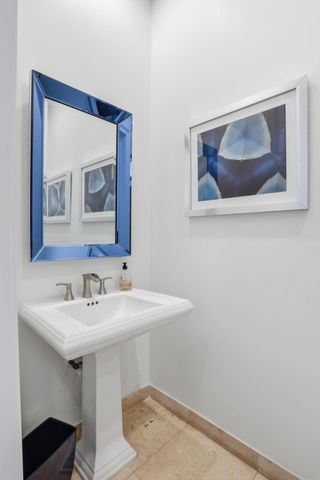 9411 Eden Manor, Parkland, FL 33076