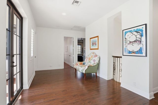 9411 Eden Manor, Parkland, FL 33076