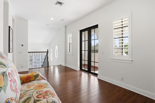 9411 Eden Manor, Parkland, FL 33076