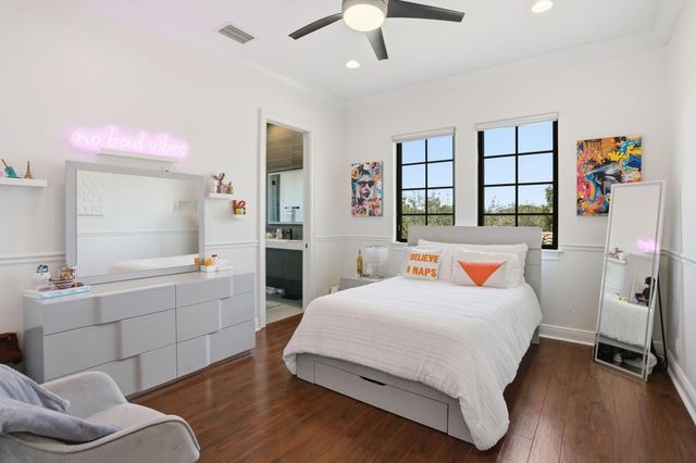 9411 Eden Manor, Parkland, FL 33076