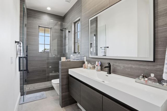 9411 Eden Manor, Parkland, FL 33076