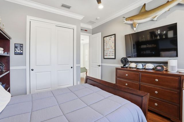 9411 Eden Manor, Parkland, FL 33076