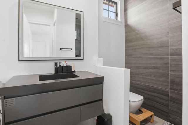 9411 Eden Manor, Parkland, FL 33076