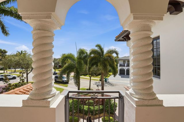 9411 Eden Manor, Parkland, FL 33076