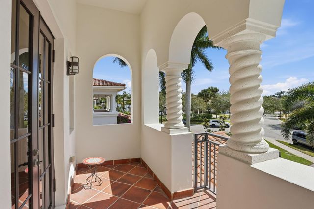 9411 Eden Manor, Parkland, FL 33076