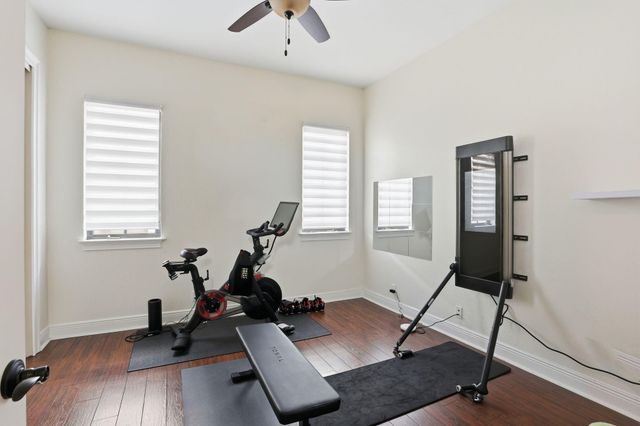 9411 Eden Manor, Parkland, FL 33076